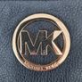 Small Michael Kors Bag Image 2