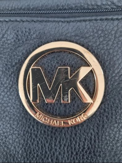 Small Michael Kors Bag