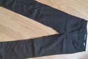 3Salsa Jeans