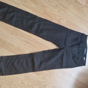 3Salsa Jeans