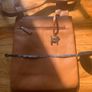Radley Ladies Handbag Image 2