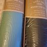 exercise/yoga mats  2 available Image 3