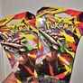 Pokemon Bundle Image 7