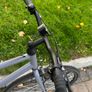Decathlon Riverside 120 Hybrid Bike Image 5