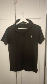 Designer t shirts