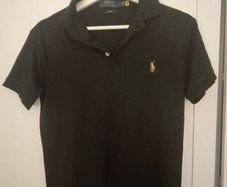 Designer t shirts