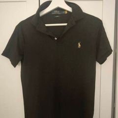 Designer t shirts