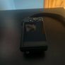 Canon PowerShot G7 X MKII - Excellent condition Image 2