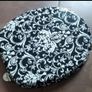 Toilet Seat Image 4