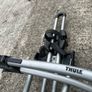 Thule Bike Racks Image 6