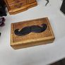 Moustache box Image 2