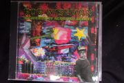 Bob Wiseman - Accidentally Acquired Beliefs CD