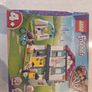 Lego friends 41398 Image 2