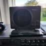 Kenwood TS180S Amateur Radio Station Complete Matching. Image 4