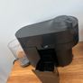 nespresso vertuo pop coffee machine Image 5