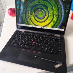 Lenovo X390 Yoga 16GB 1TB storage