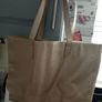 handbags Image 7