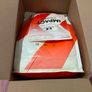 MyProtein Impact Whey Isolate Vanilla + FREE Creatine (Brand New Sealed) Image 3
