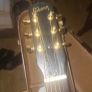Gibson 1969 B-15 parlor acoustic Image 4