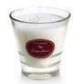 Tipperary Crystal Christmas Candle Image 2