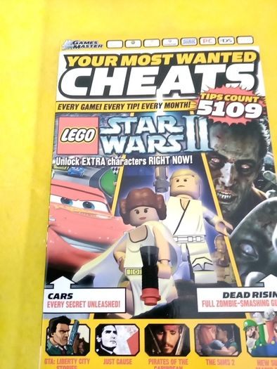 Xbox Xbox 360 wii Nintendo ds PlayStation 1 2 game cube pc psp