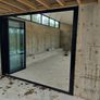 Reynaers Bi-Fold Door CF77 Image 8