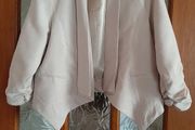 Beautiful Jacket, Never Worn, Fully lined, Size L