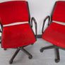 10 Vintage Office Chairs Image 3