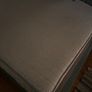King size mattress & Mattress topper Image 4