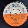 Ken Boothe 7" Image 2