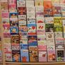 Greeting cards Image 3