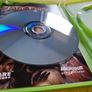 Jade Empire Xbox Original games Original Image 10