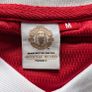 Replica Manchester United 1999 Champions League Final Shirt Red (Solskjaer - 20) Image 3