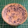Poole Pottery Vincent Sunflower Ramakin x 1 Image 6