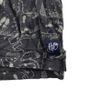 BNWT M&S Harry Potter pyjamas 7-8y Image 7