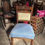 20x Dining Chairs Image 2