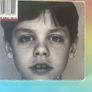 Bad Religion - The Gray Race Image 7