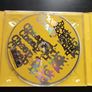 Cheap Trick - Rockford CD Image 2