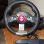 driving simulator Image 2