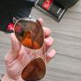 Ray-Ban Aviator Classic Image 4