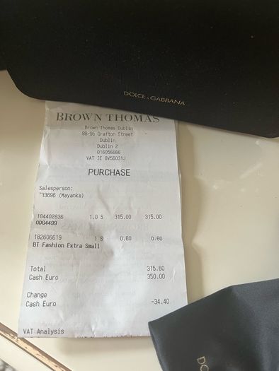womens sunglasses