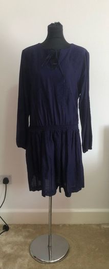 Tommy Hilfiger dress - sz 14/16