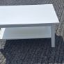 Coffee Table Image 3