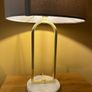 Table Lamp Image 2