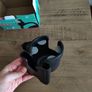 Stroller cup & phone holder Image 3