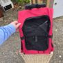 dog carriers Image 2