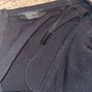esprit black dress Image 5