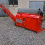 Hakk Pilke easy38 firewood processer Image 6