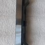 Safety St. VCR Video Cassette Tape Slot Lock Blocker Image 2