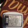 Friends top trump quiz cards new Image 2